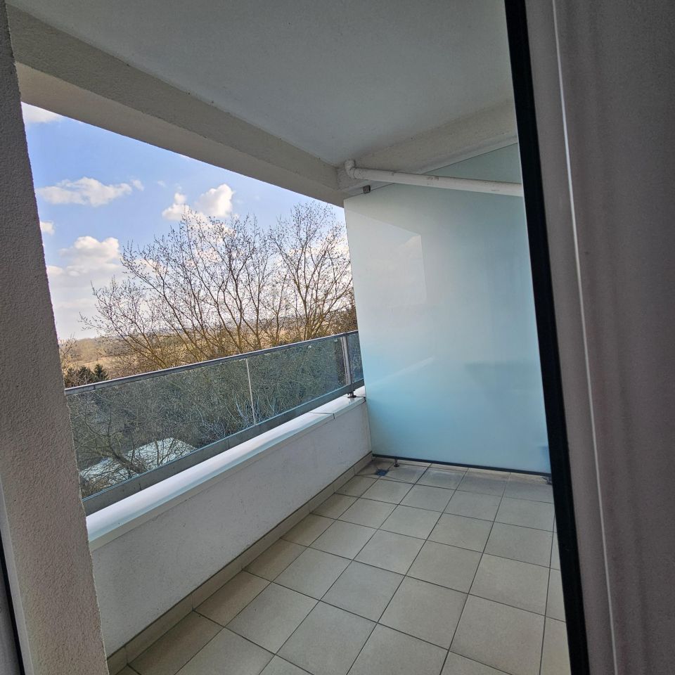 Mieszkanie 1-pokojowe Poznań Winogrady, ul. Serbska. Zdjęcie 8