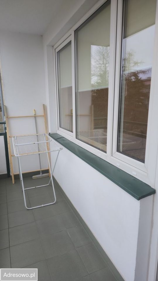 Mieszkanie 2-pokojowe Warszawa Bemowo, ul. Wacława Szadkowskiego. Zdjęcie 4