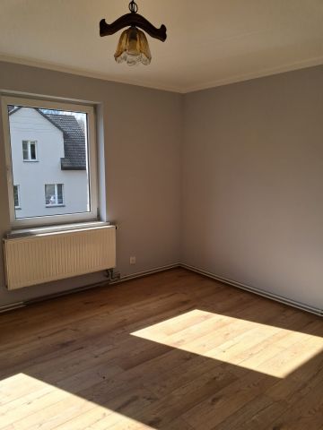 Mieszkanie 2-pokojowe Poznań Warszawskie, ul. Pusta. Zdjęcie 1