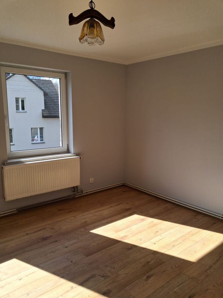 Mieszkanie 2-pokojowe Poznań Warszawskie, ul. Pusta. Zdjęcie 1