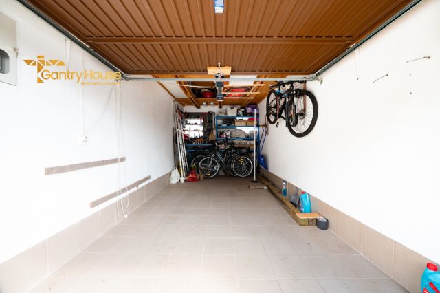 Mieszkanie 3-pokojowe Rumia, ul. Konstantego Ildefonsa Gałczyńskiego. Zdjęcie 18