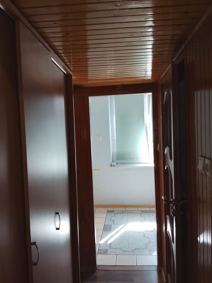 Mieszkanie 2-pokojowe Knurów Szczygłowice, ul. Jana Kilińskiego. Zdjęcie 7