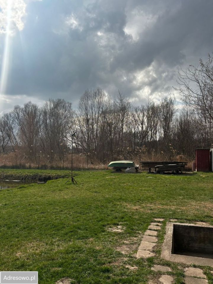 Działka rolna Zadworna. Zdjęcie 15