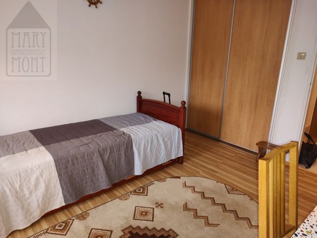 Mieszkanie 1-pokojowe Warszawa Bielany, ul. Wrzeciono. Zdjęcie 3