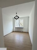 Mieszkanie 2-pokojowe Warszawa Wola, ul. Górczewska. Zdjęcie 2