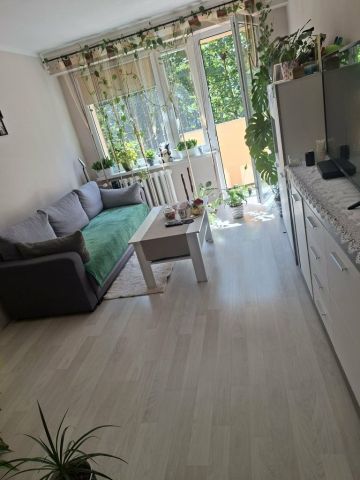 Mieszkanie 4-pokojowe Brodnica, ul. Ceglana. Zdjęcie 1