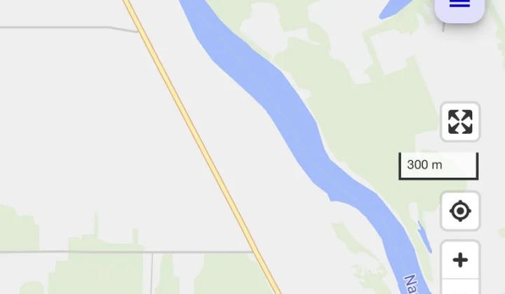 Działka Dzbądz