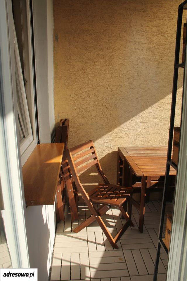 Mieszkanie 1-pokojowe Kraków Czyżyny, os. Dywizjonu 303. Zdjęcie 10