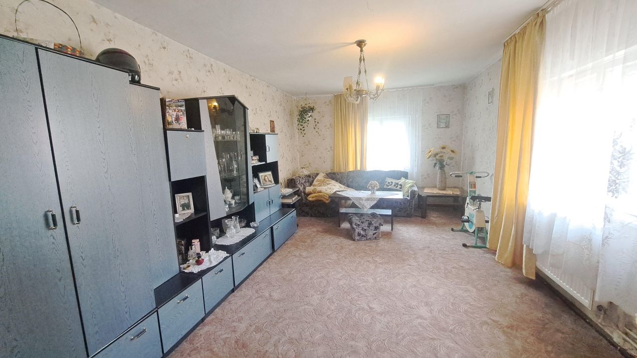 dom wolnostojący, 9 pokoi Gryfów Śląski, ul. Garbarska. Zdjęcie 7