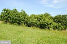 Działka budowlana Marcinkowo. Zdjęcie 1