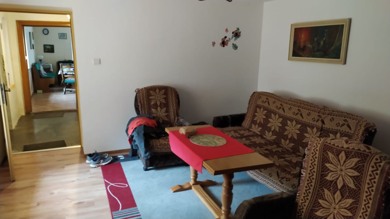 gospodarstwo, 4 pokoje Wawrzeńczyce, ul. Kątecka. Zdjęcie 10