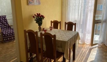 Mieszkanie 4-pokojowe Gniezno, ul. Karola Libelta
