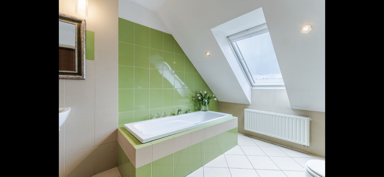 Lokal Puszczykowo, rynek Rynek. Zdjęcie 38