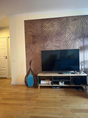 Mieszkanie 2-pokojowe Szczecin Krzekowo, ul. gen. Stanisława Sosabowskiego. Zdjęcie 1