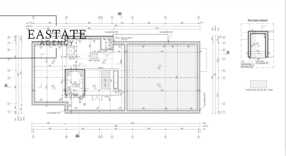 Lokal Warszawa Włochy, ul. Łopuszańska. Zdjęcie 11