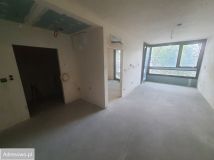 Mieszkanie 2-pokojowe Mielno. Zdjęcie 1