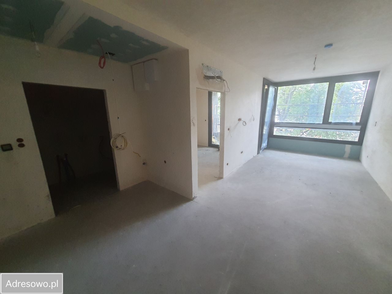 Mieszkanie 2-pokojowe Mielno. Zdjęcie 2