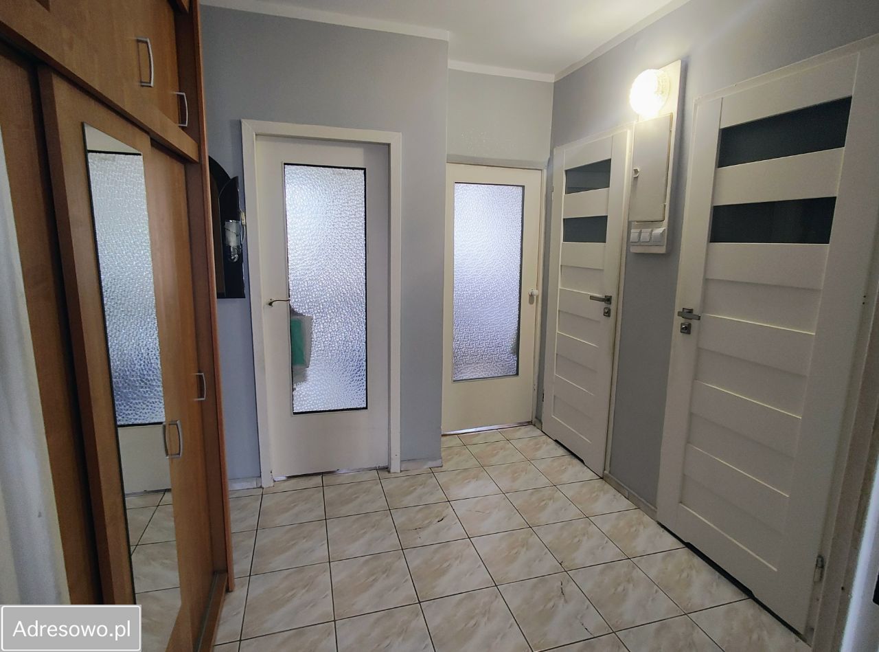 Mieszkanie 3-pokojowe Koszalin, ul. Jana Pawła II. Zdjęcie 10
