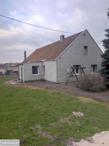 Działka siedliskowa Latkowo. Zdjęcie 1