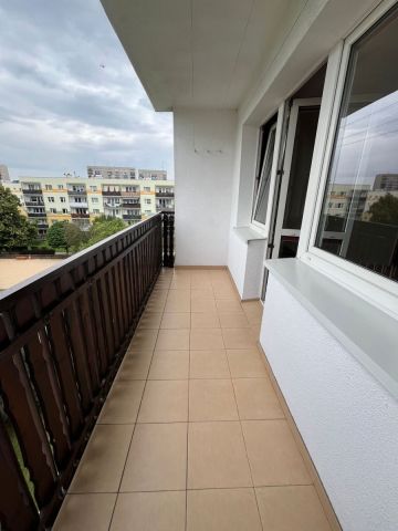 Mieszkanie 2-pokojowe Pabianice, ul. 20 Stycznia. Zdjęcie 13