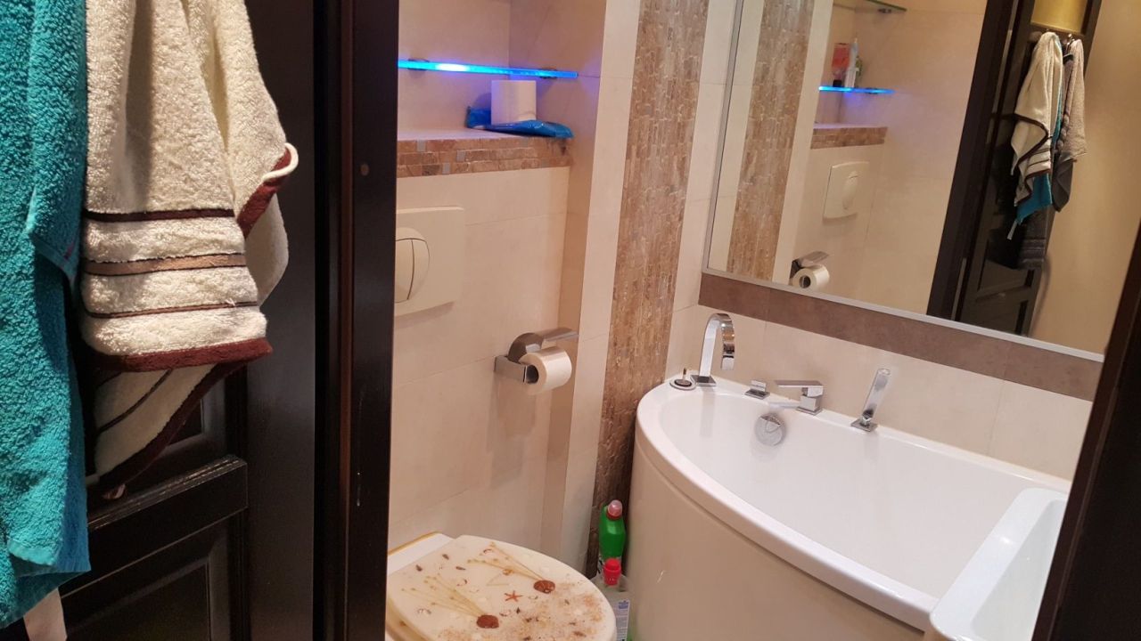 Mieszkanie 3-pokojowe Lublin LSM, ul. Bolesława Chrobrego. Zdjęcie 5