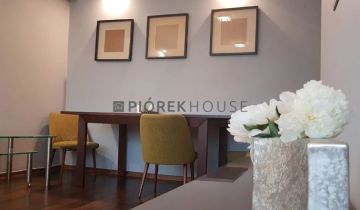 Mieszkanie 3-pokojowe Warszawa Bemowo, ul. mjr. Henryka Sucharskiego