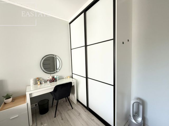 Mieszkanie 3-pokojowe Warszawa Wola, ul. Marcina Kasprzaka. Zdjęcie 8