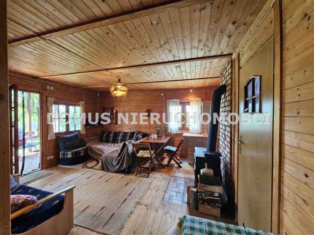 Działka rolna Królewo. Zdjęcie 15