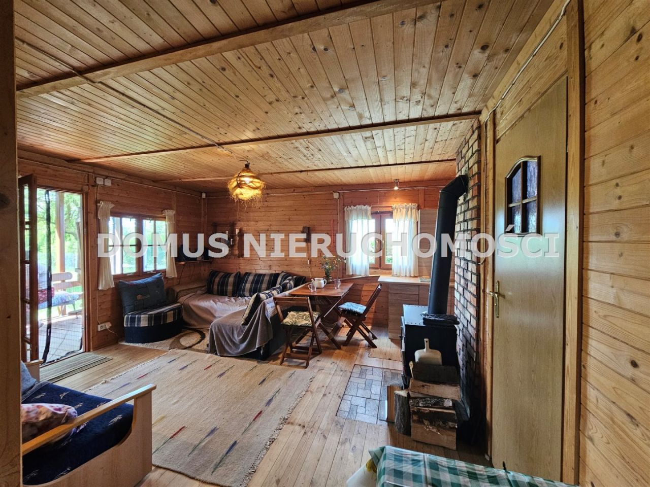 Działka rolna Królewo. Zdjęcie 15