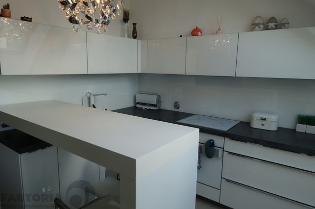 Mieszkanie 2-pokojowe Warzymice, ul. Tęczowe Ogrody. Zdjęcie 8