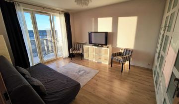 Mieszkanie 2-pokojowe Warszawa Wola, ul. Zawiszy