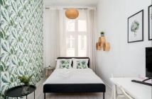 Mieszkanie 2-pokojowe Kraków Stare Miasto, ul. Rakowicka. Zdjęcie 4