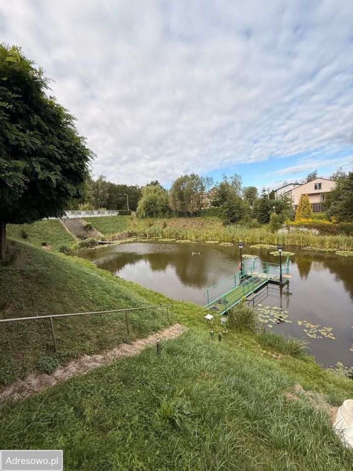Nieruchomość komercyjna Skierniewice. Zdjęcie 11