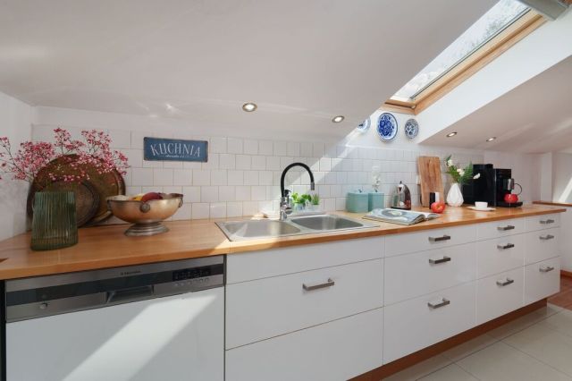 bliźniak, 6 pokoi Warszawa Włochy, ul. Śląska. Zdjęcie 26