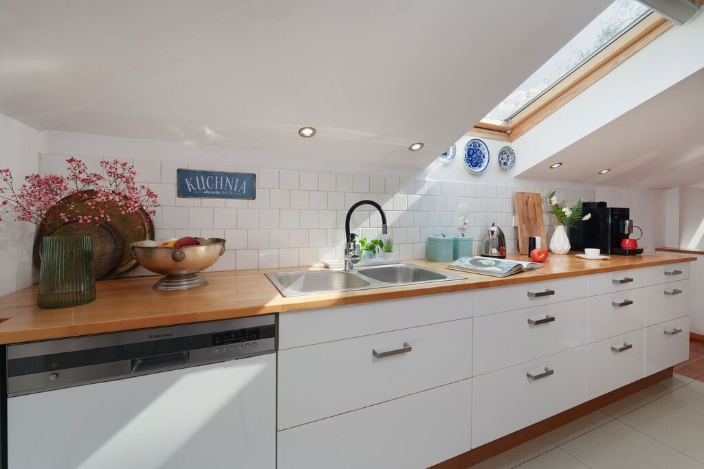 bliźniak, 6 pokoi Warszawa Włochy, ul. Śląska. Zdjęcie 26