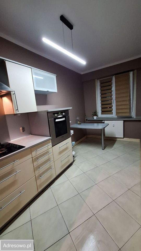 Mieszkanie 3-pokojowe Białystok Leśna Dolina, ul. Powstańców. Zdjęcie 10