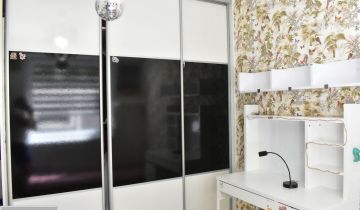 Mieszkanie 3-pokojowe Kiełczów, ul. Południowa