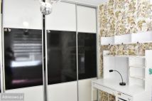 Mieszkanie 3-pokojowe Kiełczów, ul. Południowa. Zdjęcie 1