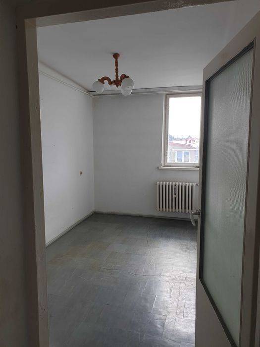 Mieszkanie 3-pokojowe Biłgoraj, ul. Szewska. Zdjęcie 6