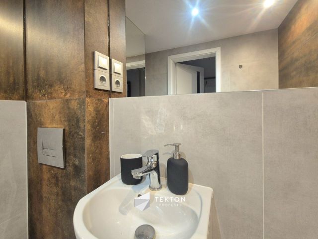 Mieszkanie 2-pokojowe Łódź Górna, ul. Lubelska. Zdjęcie 8