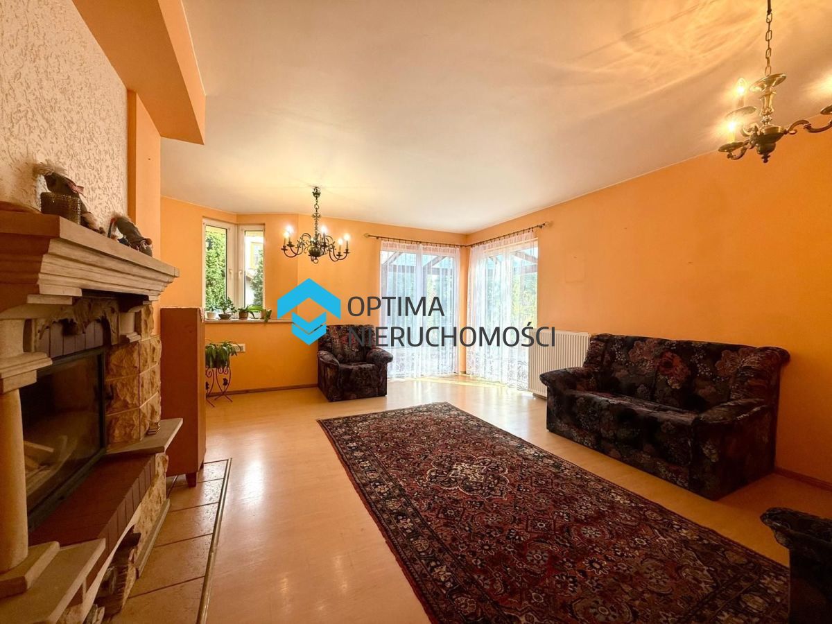 bliźniak, 4 pokoje Jelenia Góra Czarne, ul. Malinowa. Zdjęcie 5