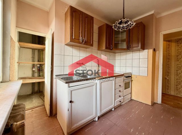 Mieszkanie 1-pokojowe Białystok Centrum, al. Józefa Piłsudskiego. Zdjęcie 5