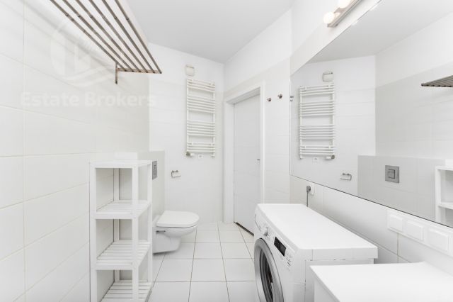 Mieszkanie 3-pokojowe Wrocław Fabryczna, al. Piastów. Zdjęcie 13