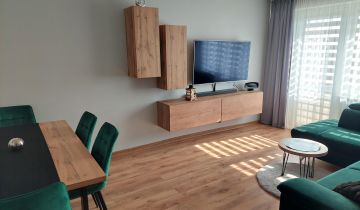 Mieszkanie 2-pokojowe Sierpc, ul. Józefa Piłsudskiego