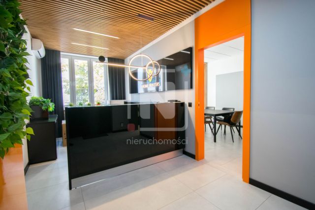 Lokal Warszawa Ochota, ul. Elizy Orzeszkowej. Zdjęcie 3