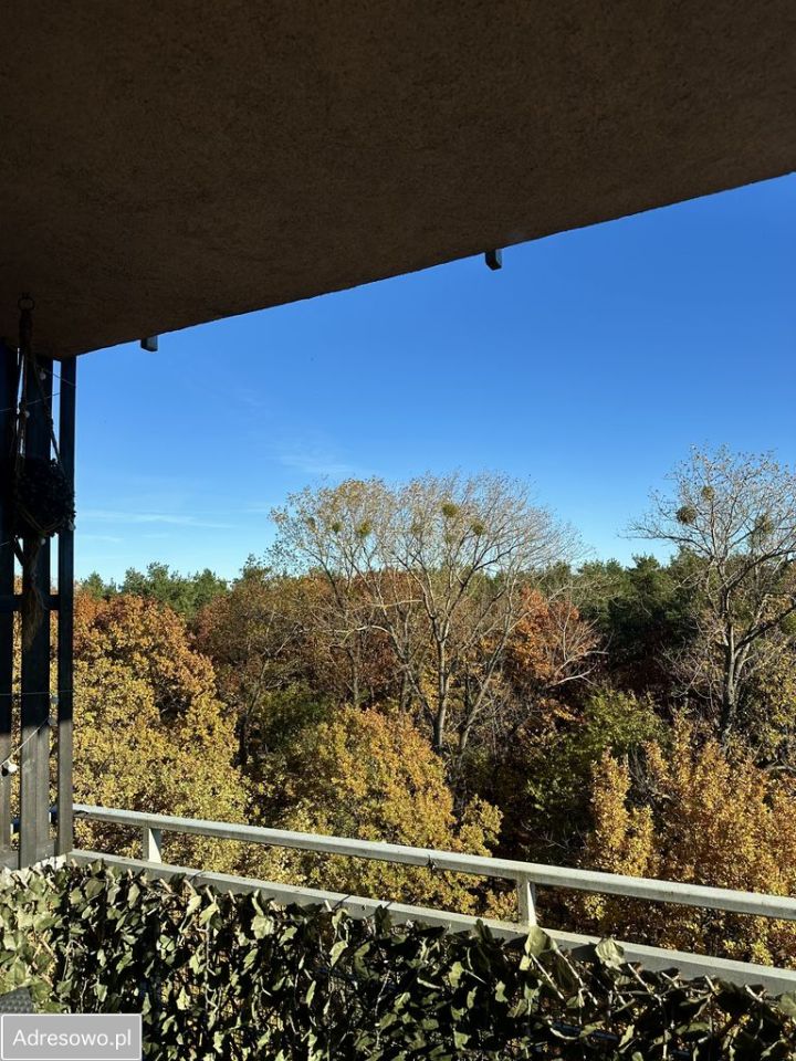 Mieszkanie 2-pokojowe Warszawa Białołęka, ul. Światowida. Zdjęcie 17