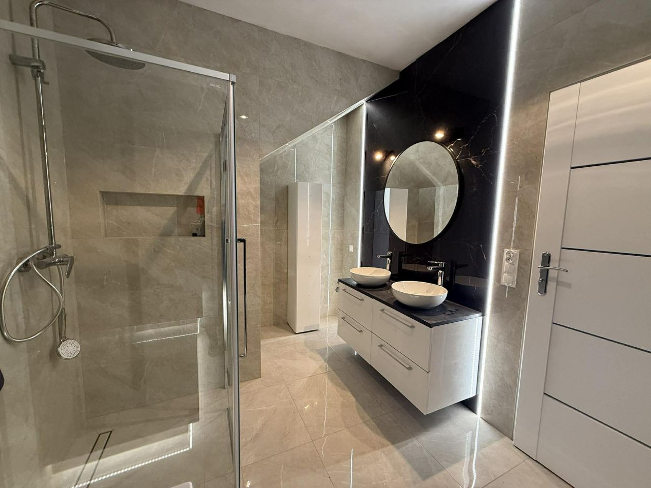 dom wolnostojący, 3 pokoje Radom Malczew, ul. Główna. Zdjęcie 6