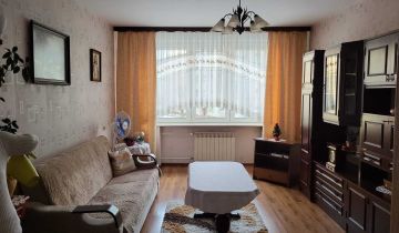 Mieszkanie 2-pokojowe Knurów Szczygłowice