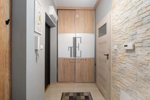 Mieszkanie 2-pokojowe Marki, ul. Jana Długosza. Zdjęcie 10