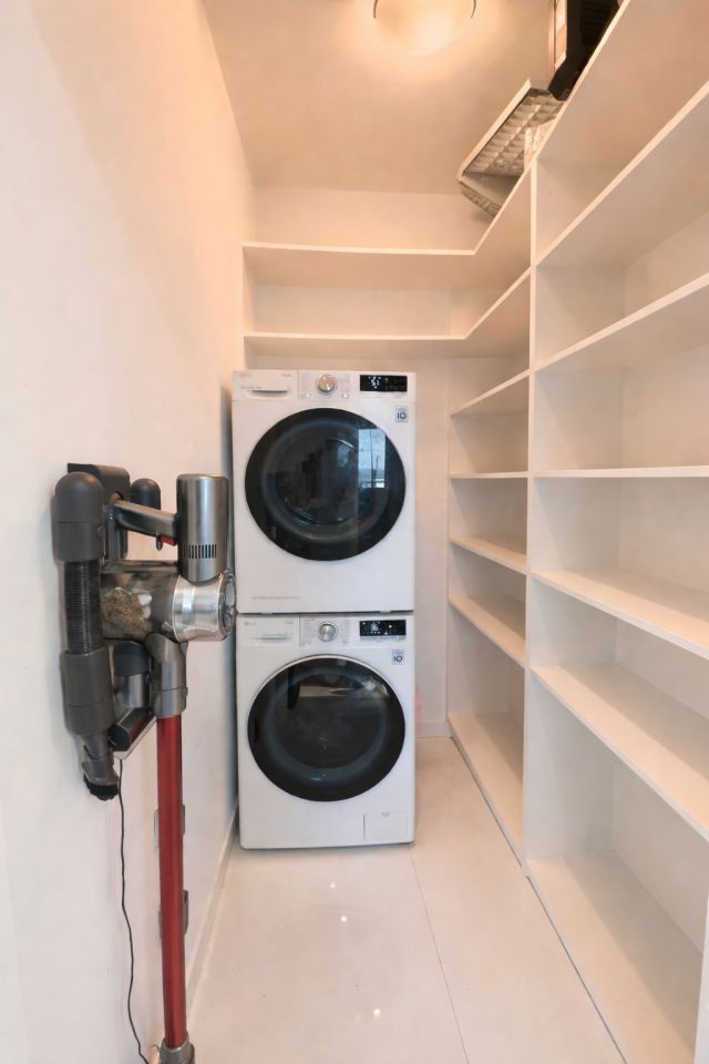 Mieszkanie 3-pokojowe Chełm, ul. ks. Ignacego Skorupki. Zdjęcie 22